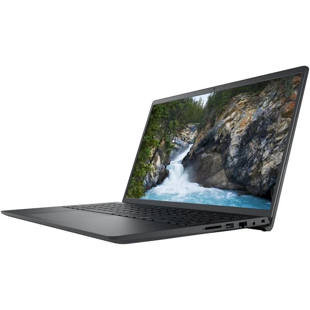 DELL Vostro 15 3000 3520 (VY12F) - 1