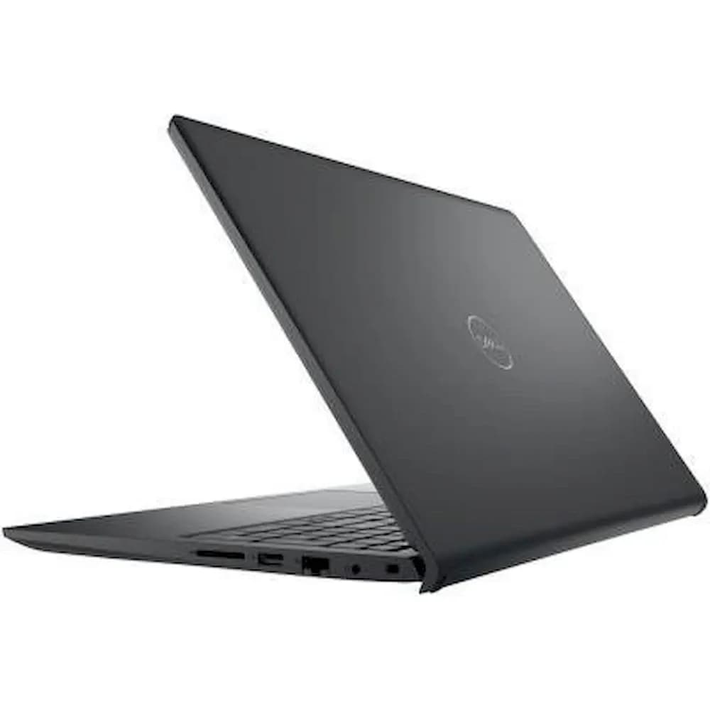 DELL Vostro 15 3000 3520 (4KV6N) - 3