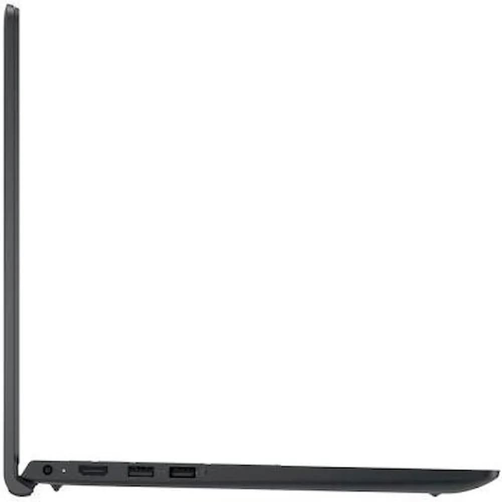 DELL Vostro 15 3000 3520 (4KV6N) - 5