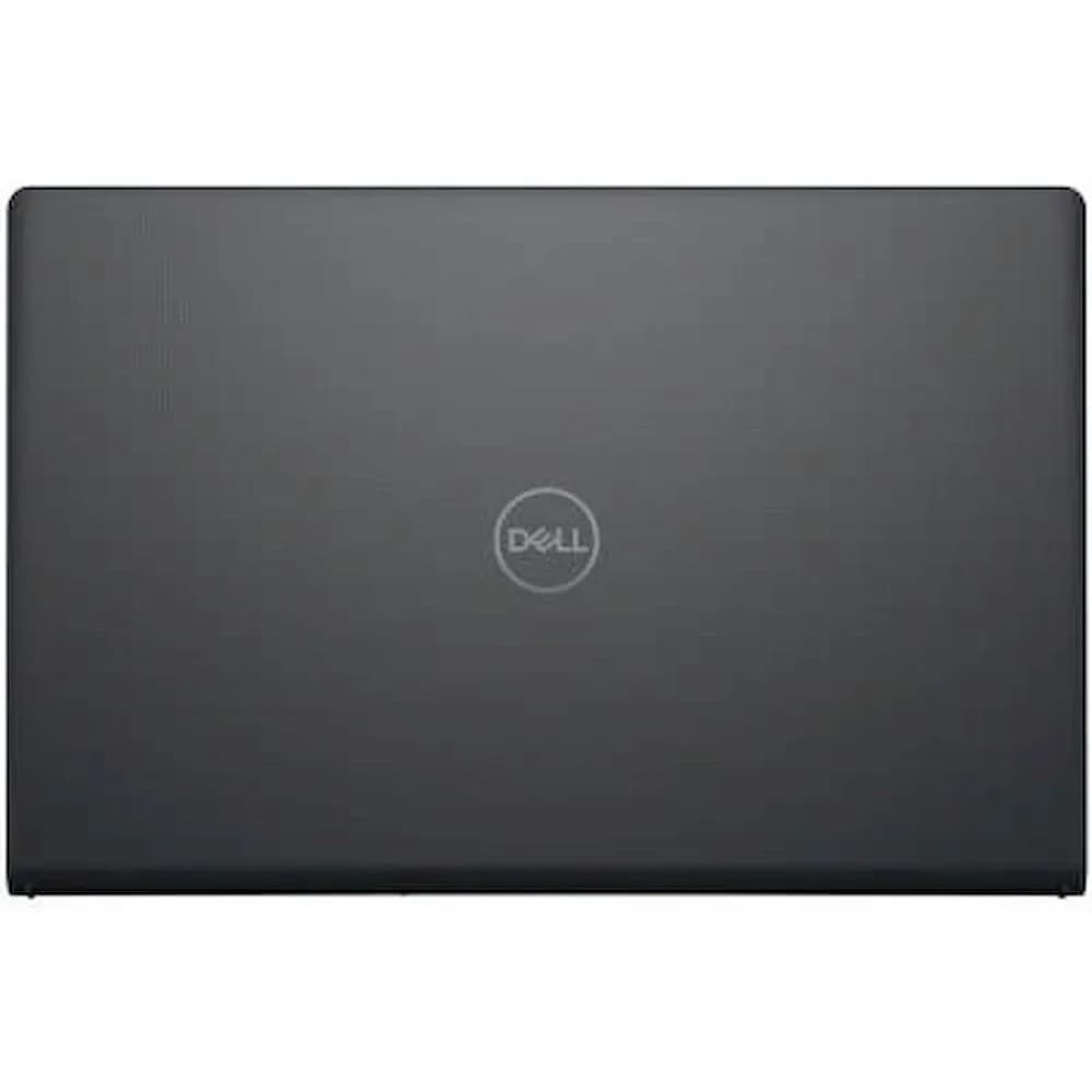 DELL Vostro 15 3000 3520 (4KV6N) - 4