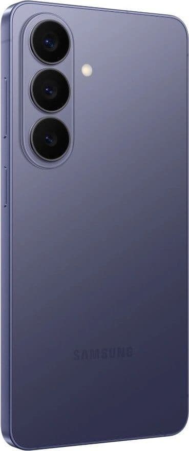 Samsung Galaxy S26 12GB / 256GB - 9