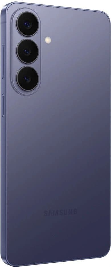 Samsung Galaxy S26+ 12GB / 256GB - 9