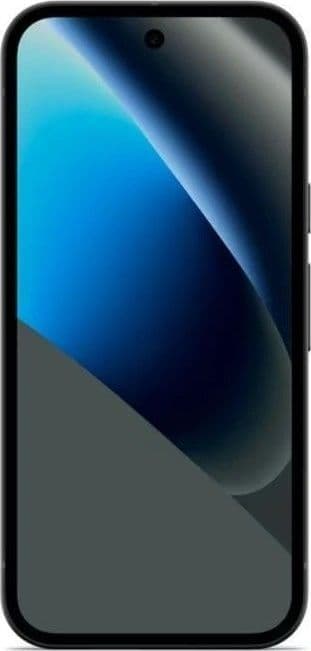 Google Pixel 10a 8GB / 128GB