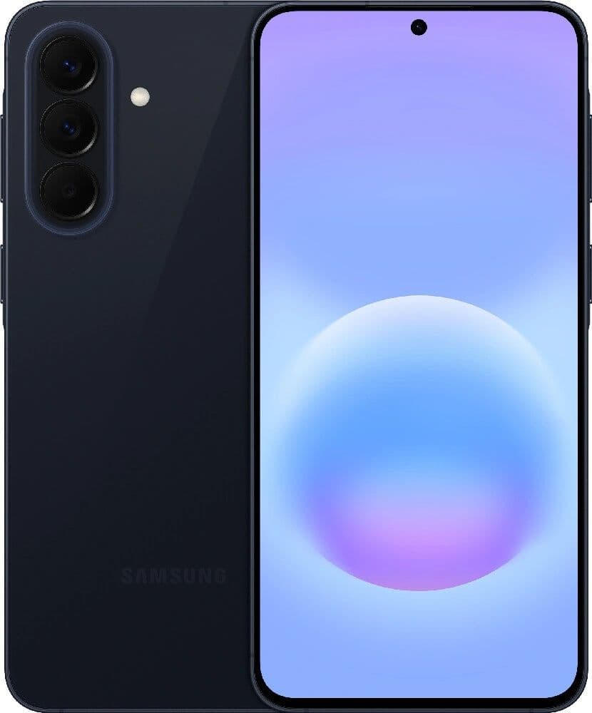 Samsung Galaxy A57 8GB / 128GB