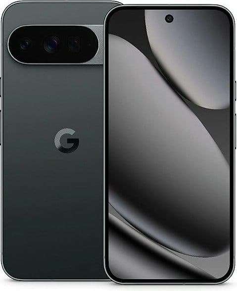Google Pixel 10 Pro XL 16GB / 256GB