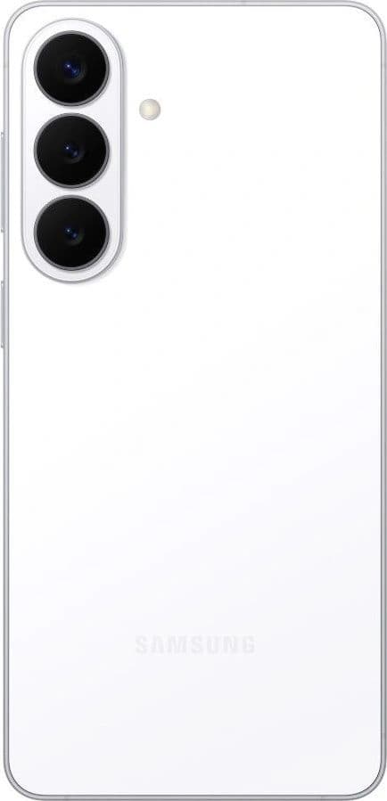 Samsung Galaxy S26+ 12GB / 256GB - 1