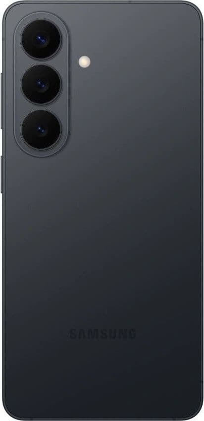 Samsung Galaxy S26 12GB / 256GB - 1