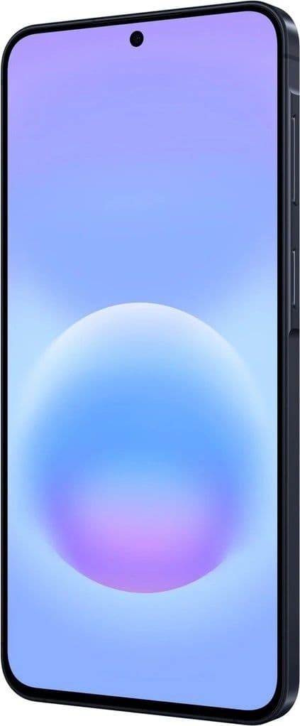 Samsung Galaxy A57 8GB / 128GB - 1