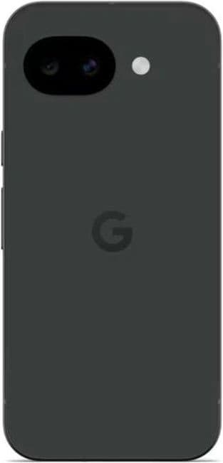 Google Pixel 10a 8GB / 128GB - 1