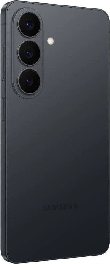 Samsung Galaxy S26 12GB / 256GB - 2