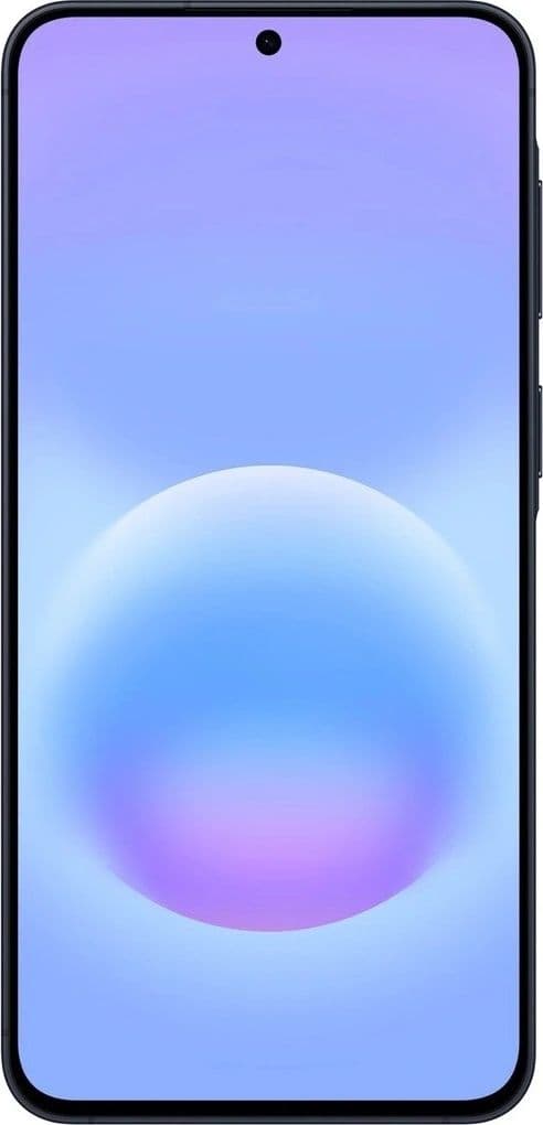 Samsung Galaxy A57 8GB / 128GB - 2