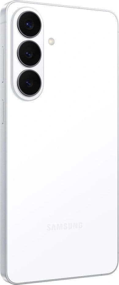 Samsung Galaxy S26+ 12GB / 256GB - 2