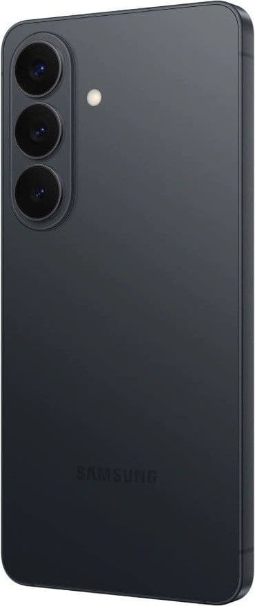 Samsung Galaxy S26 12GB / 256GB - 3