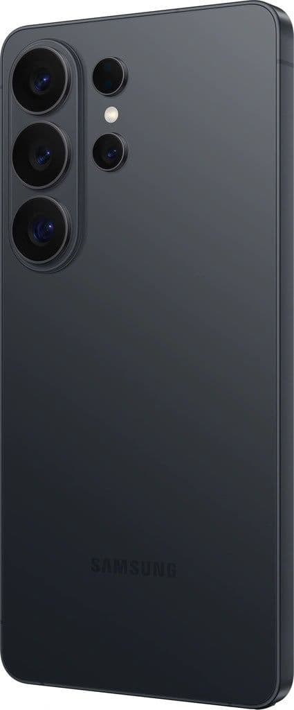 Samsung Galaxy S26 Ultra 12GB / 256GB - 3