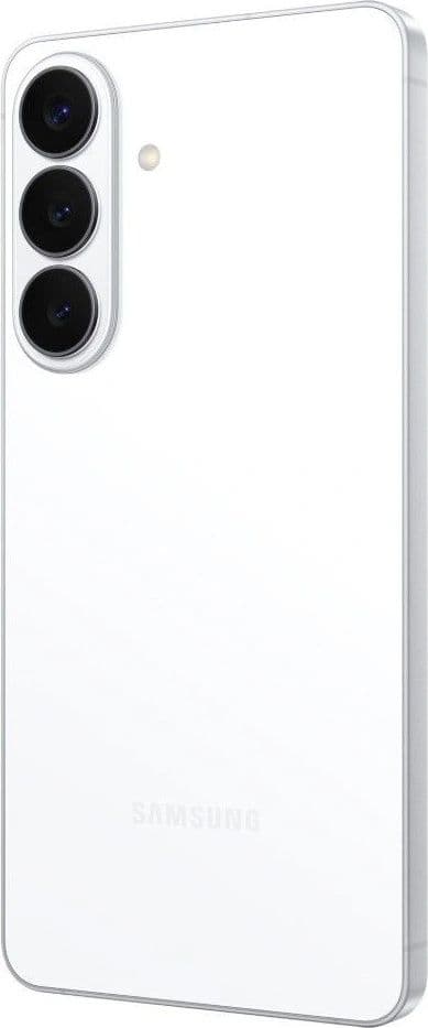Samsung Galaxy S26+ 12GB / 256GB - 3