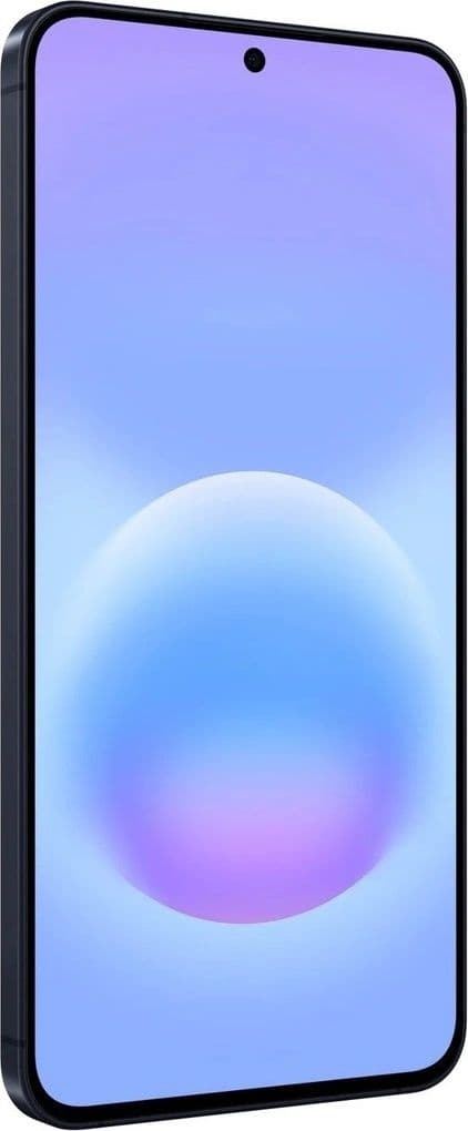 Samsung Galaxy A57 8GB / 128GB - 3