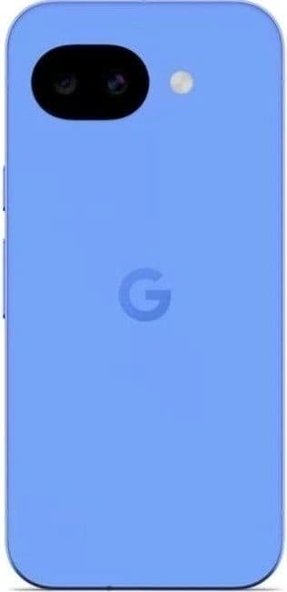 Google Pixel 10a 8GB / 128GB - 4