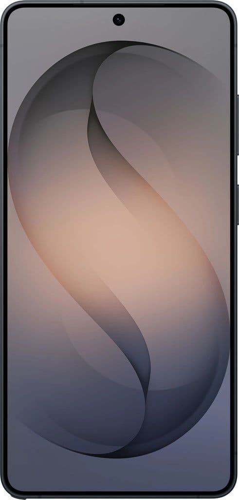Samsung Galaxy S26 Ultra 12GB / 256GB - 4