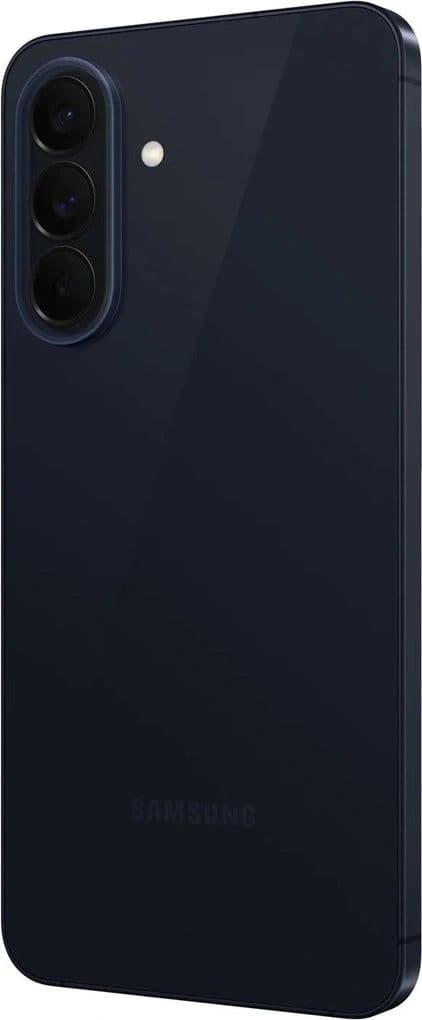 Samsung Galaxy A57 8GB / 128GB - 4