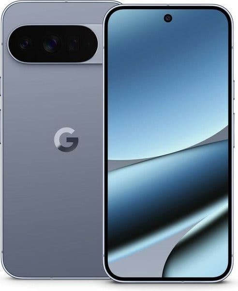 Google Pixel 10 Pro XL 16GB / 256GB - 4