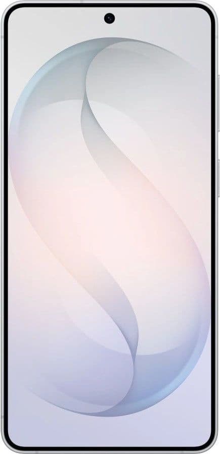 Samsung Galaxy S26+ 12GB / 256GB - 4