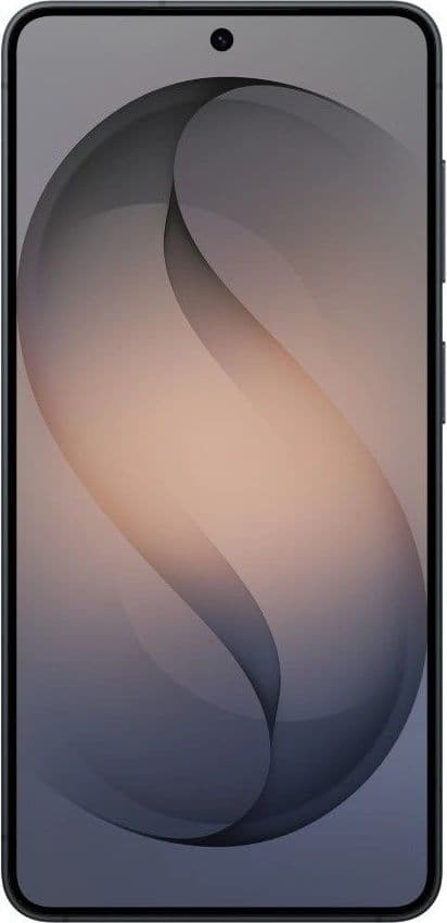 Samsung Galaxy S26 12GB / 256GB - 4
