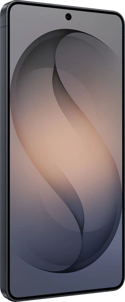 Samsung Galaxy S26 Ultra 12GB / 256GB - 5