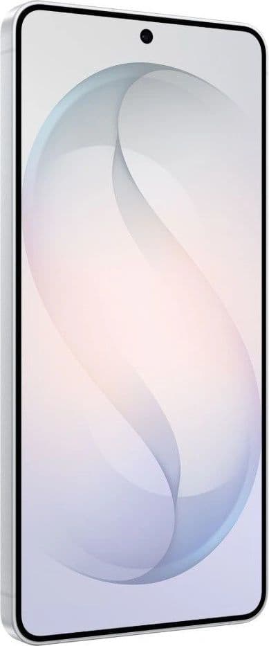 Samsung Galaxy S26+ 12GB / 256GB - 5