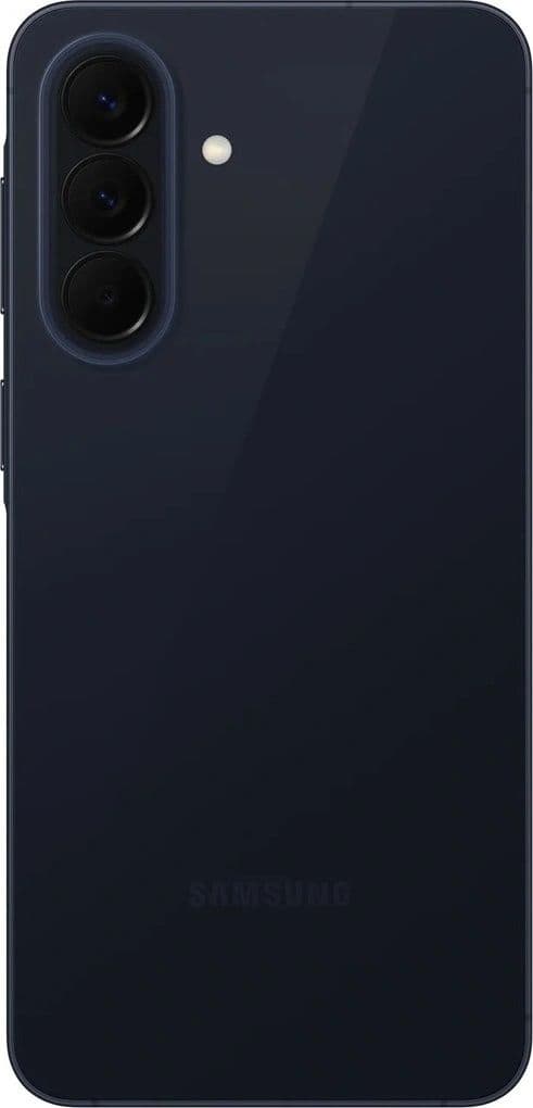 Samsung Galaxy A57 8GB / 128GB - 5