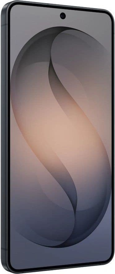 Samsung Galaxy S26 12GB / 256GB - 5