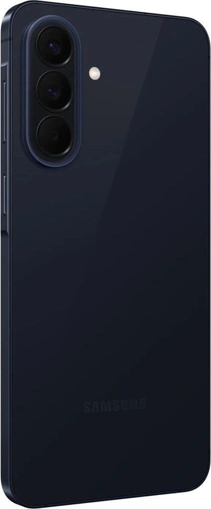 Samsung Galaxy A57 8GB / 128GB - 6