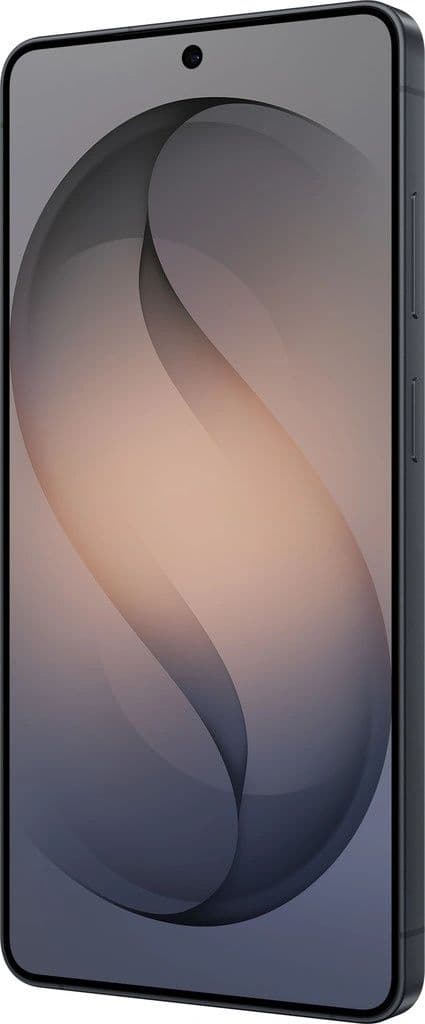 Samsung Galaxy S26 Ultra 12GB / 256GB - 6