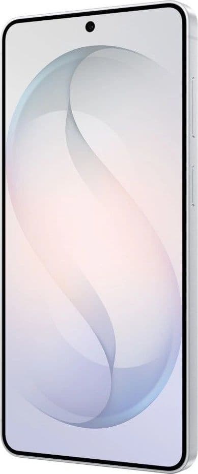 Samsung Galaxy S26+ 12GB / 256GB - 6
