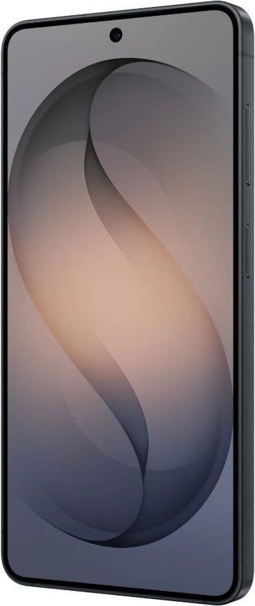 Samsung Galaxy S26 12GB / 256GB - 6