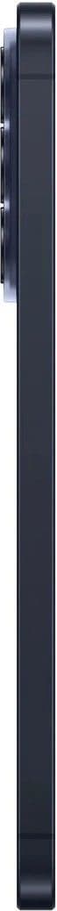 Samsung Galaxy A57 8GB / 128GB - 7