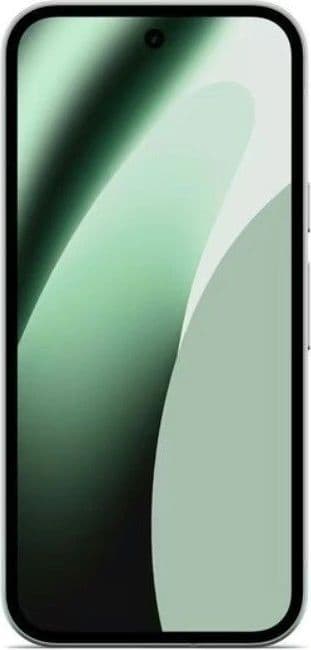 Google Pixel 10a 8GB / 128GB - 7