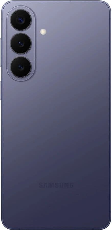 Samsung Galaxy S26+ 12GB / 256GB - 8