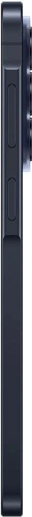 Samsung Galaxy A57 8GB / 128GB - 8