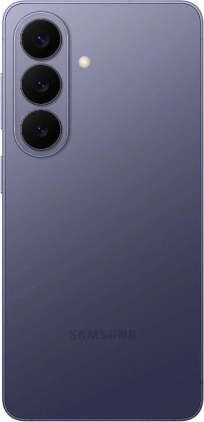 Samsung Galaxy S26 12GB / 256GB - 8
