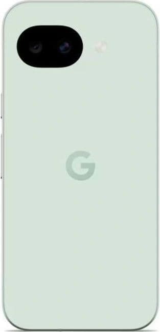 Google Pixel 10a 8GB / 128GB - 8