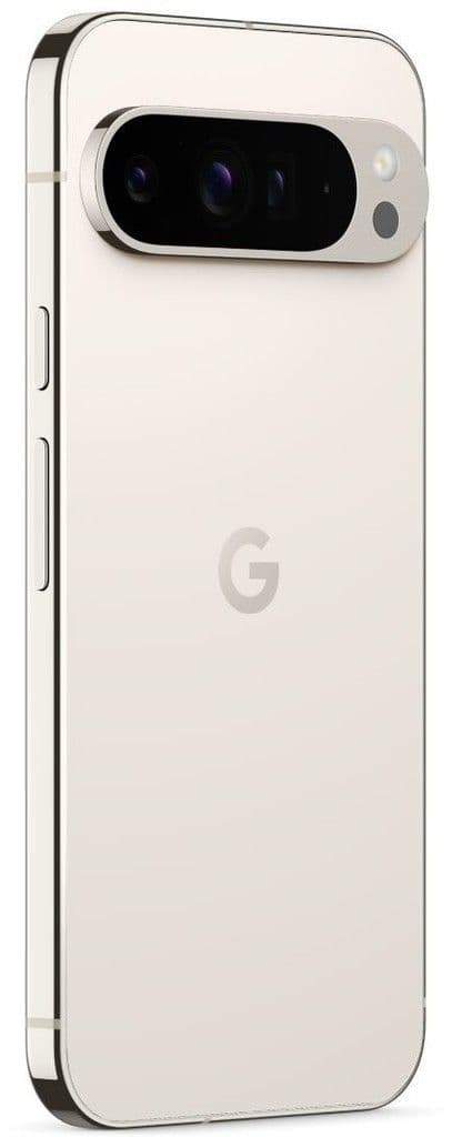 Google Pixel 9 Pro XL 16GB/256GB - 6