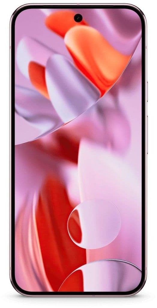 Google Pixel 9 Pro XL 16GB/256GB - 8