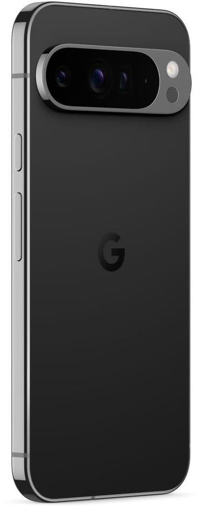 Google Pixel 9 Pro XL 16GB/256GB - 3