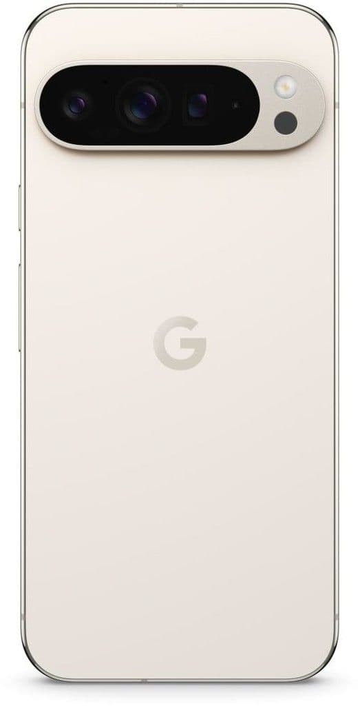 Google Pixel 9 Pro XL 16GB/256GB - 7