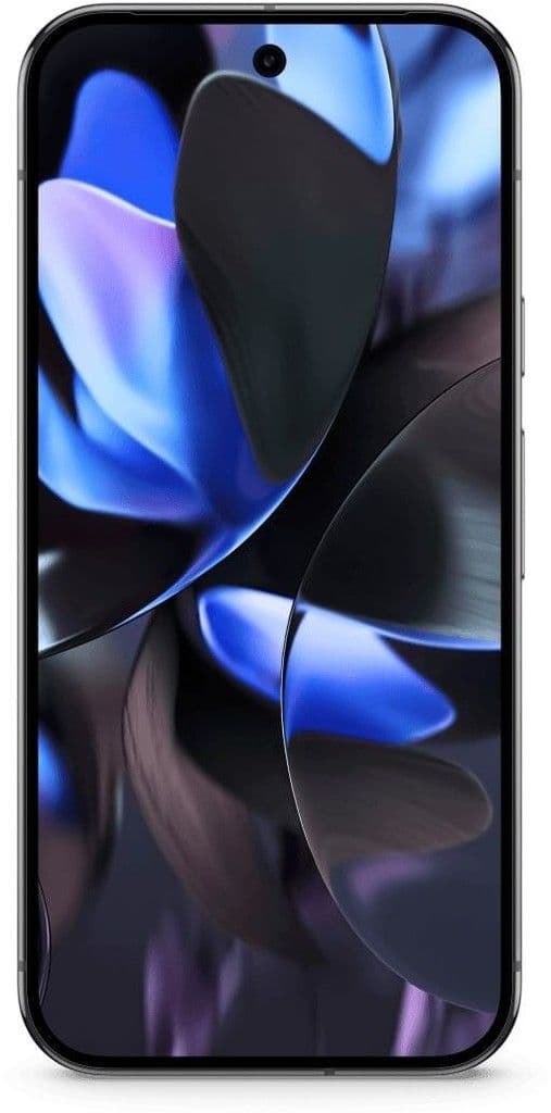 Google Pixel 9 Pro XL 16GB/256GB - 4