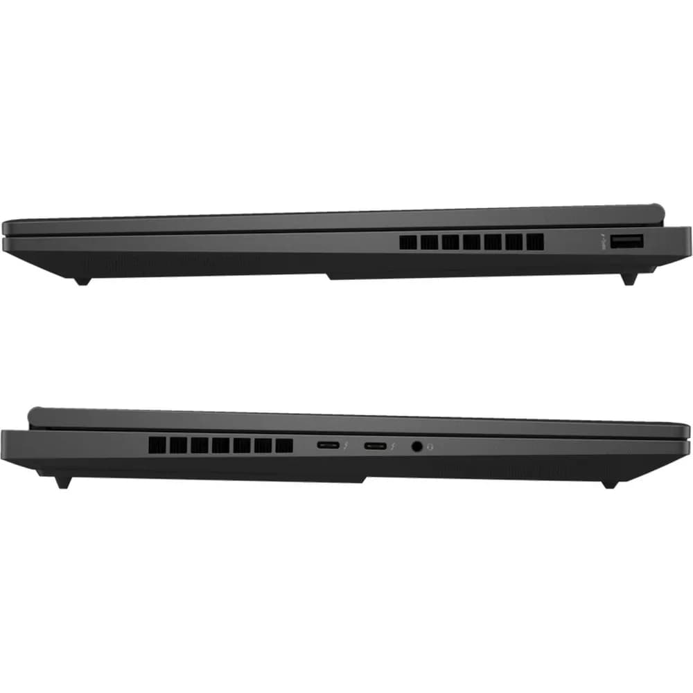 HP OMEN 16-wf1003nc (A85ZCEA) - 3