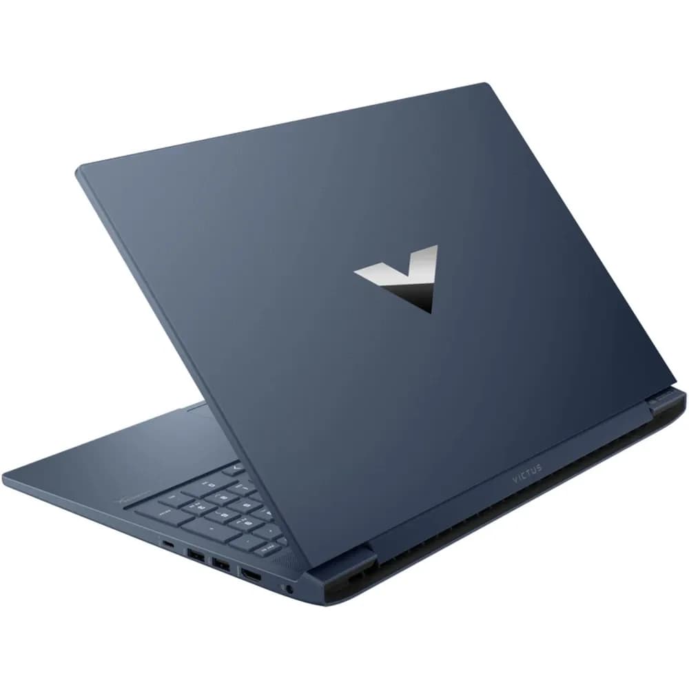 HP VICTUS 16-r1002nc (A85Z1EA) - 4