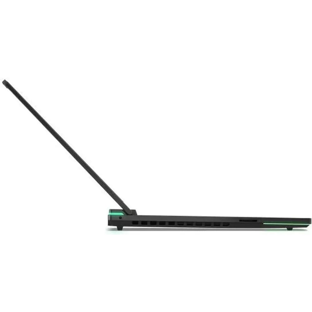 Lenovo Legion 9 16IRX9 Carbon Black - 7