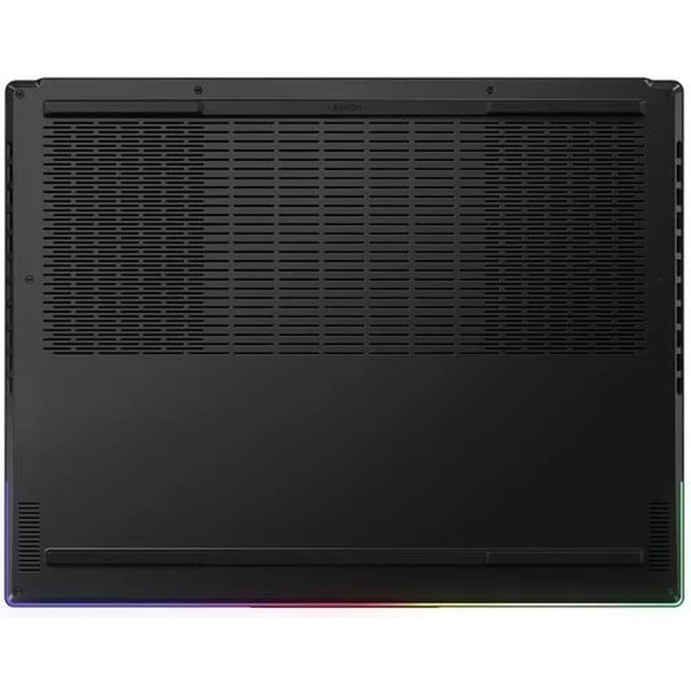Lenovo Legion 9 16IRX9 Carbon Black - 5