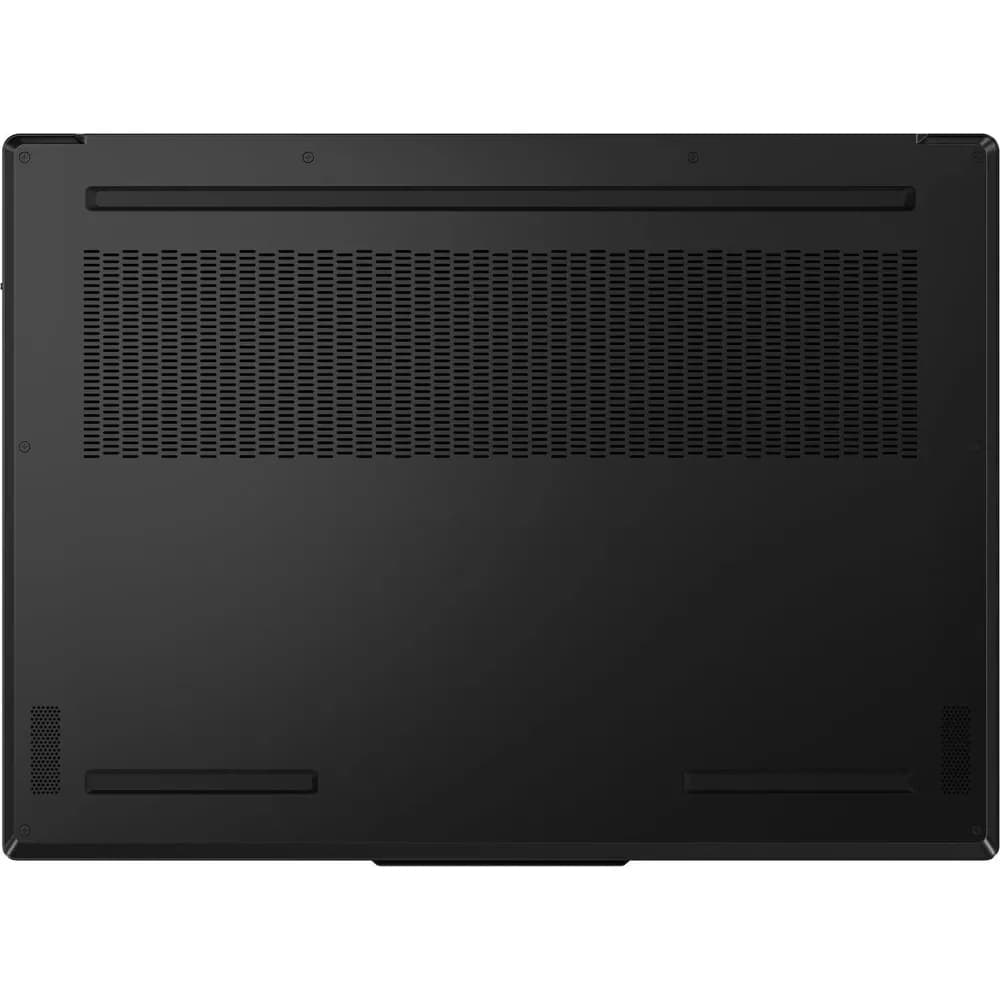Lenovo Legion Pro 7 16IRX9H Eclipse Black - 8